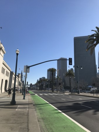 f:id:barbie-sf:20180207141147j:image