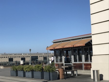 f:id:barbie-sf:20180207141157j:image