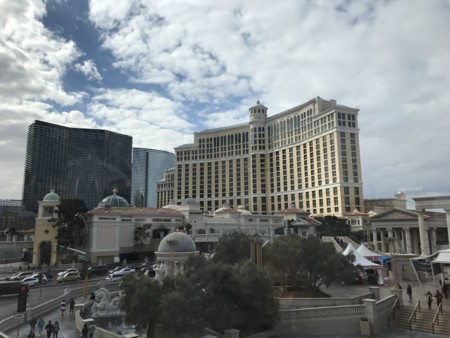 f:id:barbie-sf:20180214111057j:image