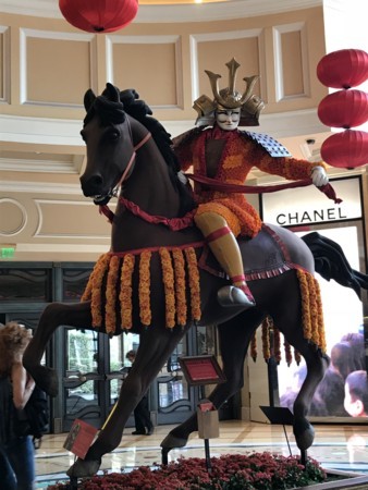 f:id:barbie-sf:20180214111704j:image