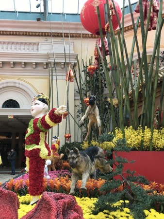 f:id:barbie-sf:20180214112253j:image