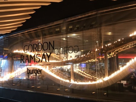 f:id:barbie-sf:20180214153017j:image