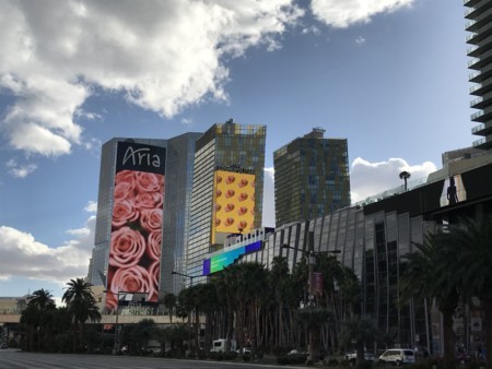 f:id:barbie-sf:20180214153255j:image