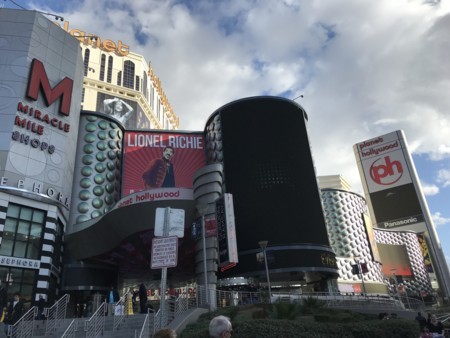 f:id:barbie-sf:20180214153306j:image