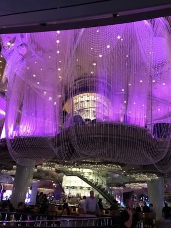 f:id:barbie-sf:20180214180946j:image