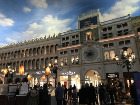 f:id:barbie-sf:20180214195027j:image