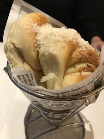 f:id:barbie-sf:20180214201425j:image