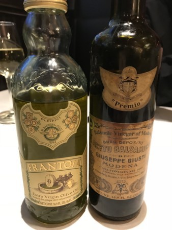 f:id:barbie-sf:20180214201537j:image