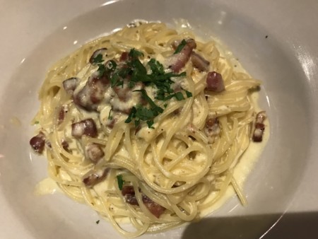 f:id:barbie-sf:20180214203814j:image