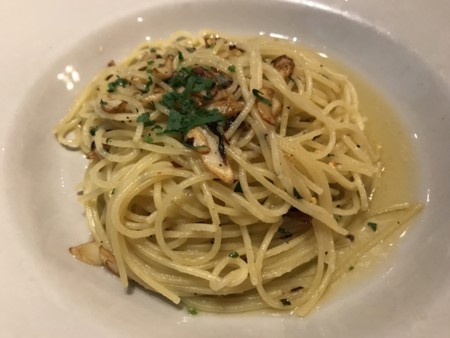 f:id:barbie-sf:20180214203826j:image