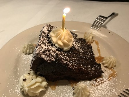 f:id:barbie-sf:20180214210604j:image