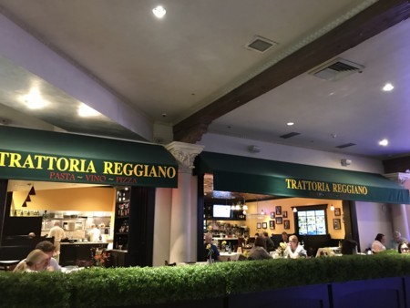 f:id:barbie-sf:20180214211908j:image