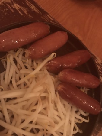 f:id:barbie-sf:20180305223706j:image