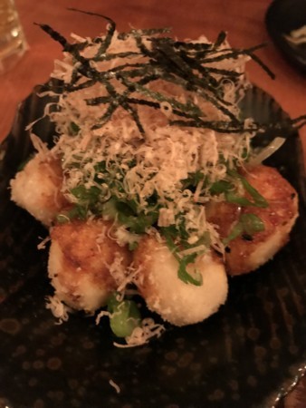 f:id:barbie-sf:20180305224037j:image