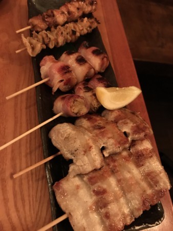 f:id:barbie-sf:20180305225525j:image