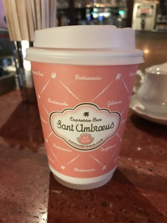 f:id:barbie-sf:20180308162805j:image