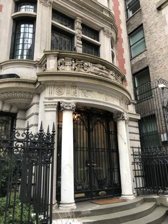 f:id:barbie-sf:20180308164624j:image