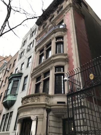 f:id:barbie-sf:20180308164647j:image