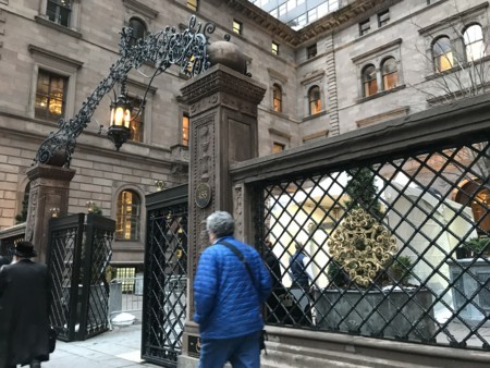 f:id:barbie-sf:20180308172851j:image