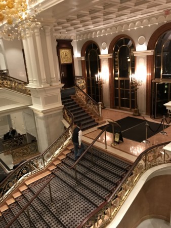 f:id:barbie-sf:20180308193159j:image