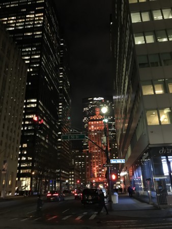 f:id:barbie-sf:20180308194112j:image