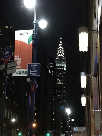 f:id:barbie-sf:20180308195038j:image