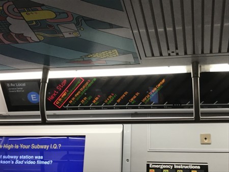 f:id:barbie-sf:20180308200712j:image