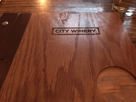 f:id:barbie-sf:20180308202541j:image