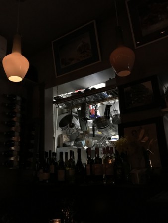 f:id:barbie-sf:20180308212347j:image