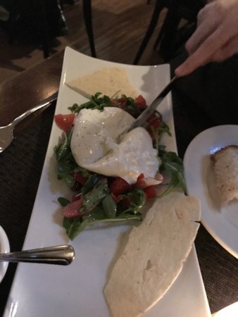 f:id:barbie-sf:20180308212514j:image