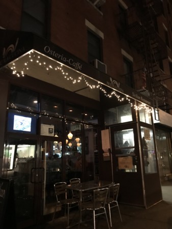 f:id:barbie-sf:20180308224740j:image