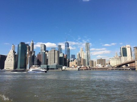 f:id:barbie-sf:20180326150230j:image