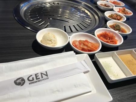 f:id:barbie-sf:20180511174249j:image