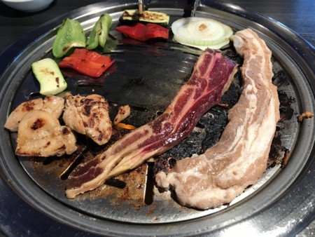 f:id:barbie-sf:20180511175526j:image