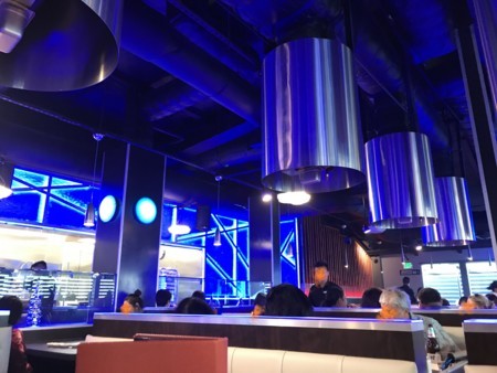 f:id:barbie-sf:20180511181441j:image