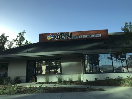 f:id:barbie-sf:20180511185530j:image