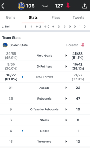 f:id:barbie-sf:20180517171237p:image