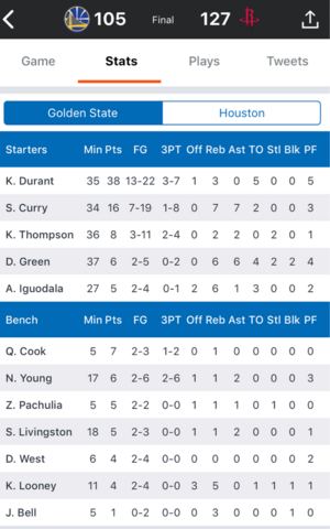 f:id:barbie-sf:20180517171244p:image