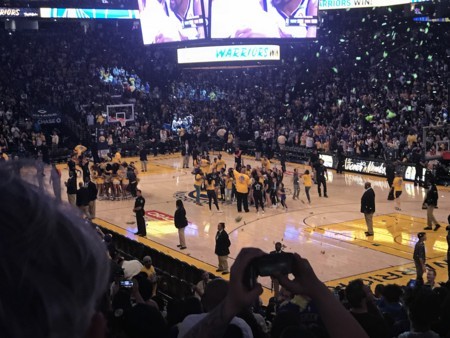 f:id:barbie-sf:20180528202721j:image