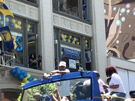 f:id:barbie-sf:20180612124343j:image