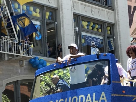 f:id:barbie-sf:20180612124352j:image