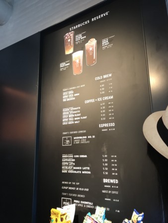 f:id:barbie-sf:20180627100542j:image