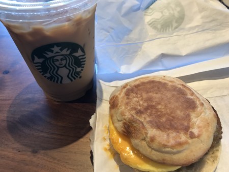 f:id:barbie-sf:20180627101533j:image