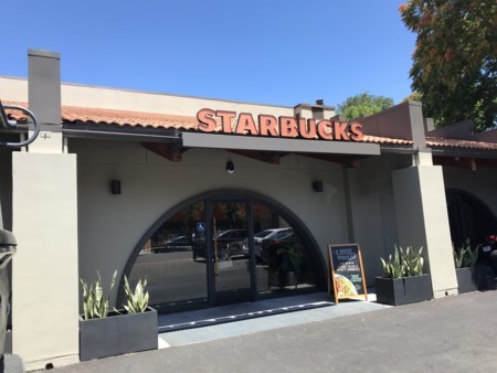 f:id:barbie-sf:20180627114425j:image