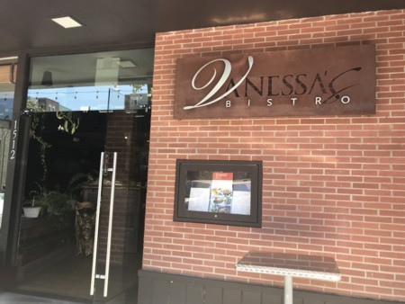 f:id:barbie-sf:20180628140448j:image