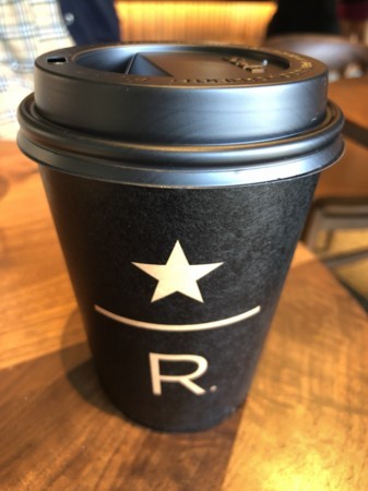 f:id:barbie-sf:20180703055150j:image