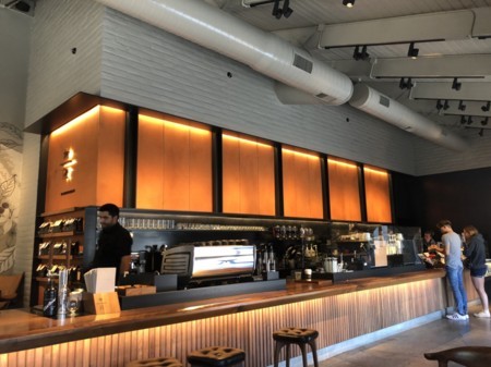 f:id:barbie-sf:20180703055154j:image