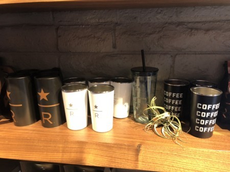 f:id:barbie-sf:20180703060805j:image