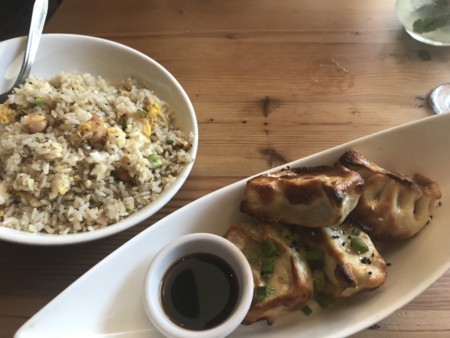 f:id:barbie-sf:20180722150840j:image