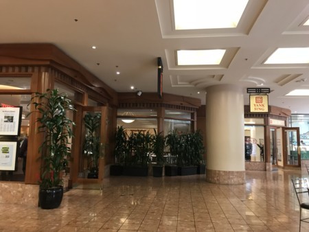 f:id:barbie-sf:20180809112816j:image